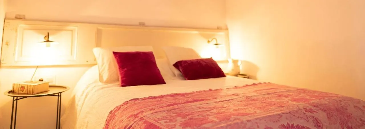 Apart Luminoso, Centrico Y A 2 Min De La Playa Sant Feliu de Guixols Apartment