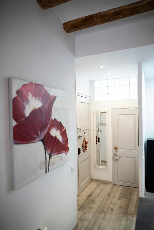 Apart Luminoso, Centrico Y A 2 Min De La Playa Sant Feliu de Guixols Apartment